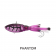 Nomad Design Squidtrex Lure - 130-150mm