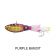 Nomad Design Squidtrex Lure - 130-150mm
