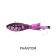 Nomad Design Large Squidtrex Vibe Lure