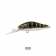 Zip Baits Khamsin Tiny DR Lure
