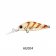 Zip Baits Khamsin Tiny DR Lure