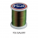 Fuji Poly Prisma A Grade Thread