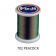 Fuji Poly Prisma A Grade Thread