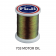 Fuji Poly Prisma A Grade Thread