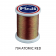 Fuji Poly Prisma A Grade Thread
