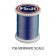 Fuji Poly Prisma A Grade Thread