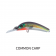 StumpJumper AI Live Skins Lure