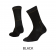 XTM Venture Lightweight Hiking Socks