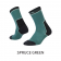 XTM Venture Lightweight Hiking Socks