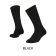 XTM Alpine Heavyweight Hiking Socks