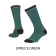 XTM Alpine Heavyweight Hiking Socks