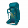 Osprey Ace 65 Kids Backpack