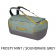 Osprey Transporter 65 Duffle Backpack