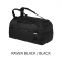 Osprey Transporter 70 Squffel Bag