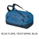 Osprey Transporter 70 Squffel Bag