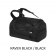Osprey Transporter 44 Squffel Bag