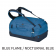 Osprey Transporter 44 Squffel Bag