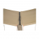 Oztent RV-3 / RV-4 Awning Connecter Series II