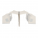 Oztent RV-3 / RV-4 Awning Connecter Series II