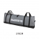 Shimano Insulated Fish Cooler Bag