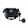 Shimano Plays 4000A Electric Reel