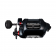 Shimano Plays 4000A Electric Reel