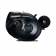 Shimano Plays 4000A Electric Reel