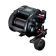Shimano Plays 4000A Electric Reel