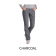 KUHL Womens Trekr Pants