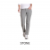 KUHL Womens Trekr Pants
