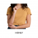 KUHL Womens Remi T-Shirt