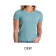 KUHL Womens Remi T-Shirt