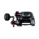 Shimano Plays 3000A Electric Reel