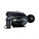 Shimano Plays 3000A Electric Reel