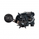 Shimano Plays 3000A Electric Reel