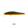Zip Baits Rigge SP Lure
