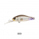 Zip Baits Khamsin Tiny DR Lure