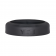 Yeti Rambler Colster 2.0 Gasket