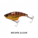 Samaki Bladelicious Metal Lure