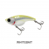 Samaki Bladelicious Metal Lure