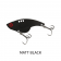 Samaki Bladelicious Metal Lure