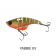 Samaki Bladelicious Metal Lure