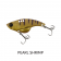 Samaki Bladelicious Metal Lure