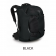Osprey Farpoint 55 Backpack