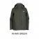 XTM Womens Kimberley II Rain Jacket