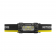 Nitecore HC60 UHE Headlamp