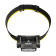 Nitecore HC60 UHE Headlamp
