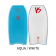VS 25 Winston McCall X4 Mini Quad Bodyboard