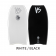VS 25 Winston McCall X4 Mini Quad Bodyboard