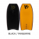 VS Winchester ProRide X4 Mini Quad Bodyboard